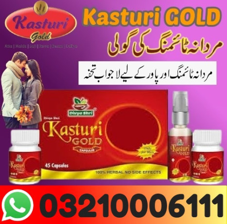 kasturi-gold-in-hub-03210006111-big-0