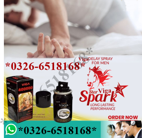 viga-spray-in-pakistan-0326-6518-168jawan-ho-jao-big-1