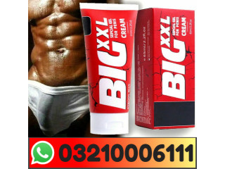 Big XXL Special Gel For Penis in Gujrat\ 03210006111