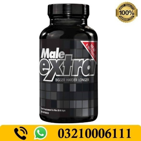 arginmax-capsules-in-mansehra-03210006111-big-0