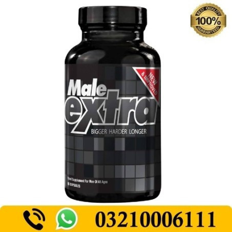 arginmax-capsules-in-chiniot-03210006111-big-0