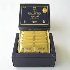vital-honey-price-in-pakistanvital-honey-in-pakistan03337600024-big-0