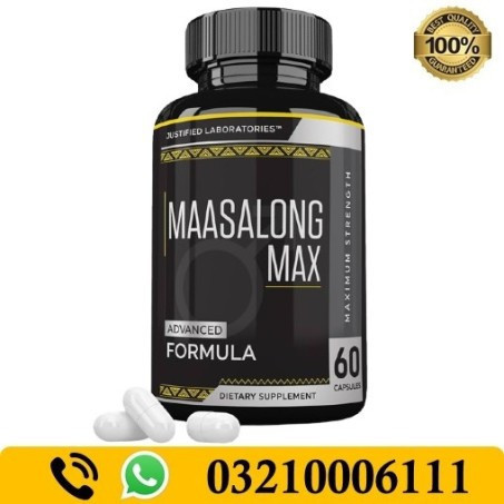 maasalong-boost-enhancement-in-khanpur-03210006111-big-0