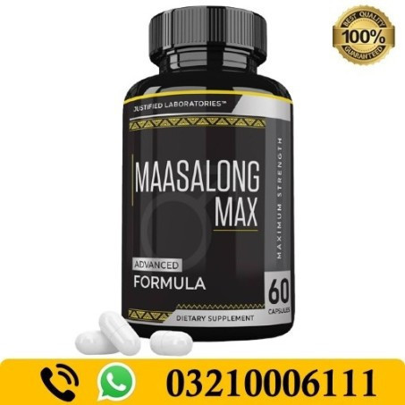 maasalong-boost-enhancement-in-tando-allahyar-03210006111-big-0