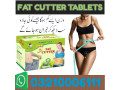 fat-cutter-tablets-in-kot-addu-03210006111-small-0