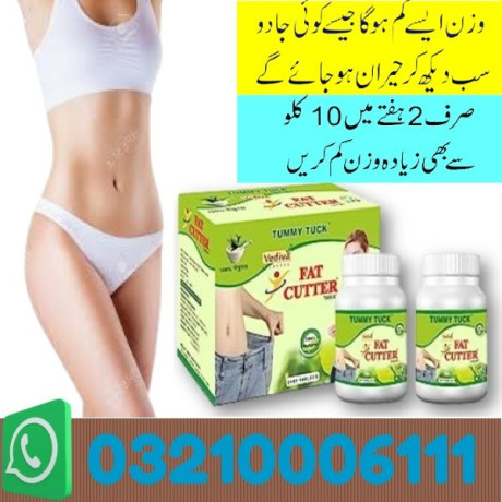 fat-cutter-tablets-in-layyah-03210006111-big-0