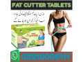fat-cutter-tablets-in-ghotki-03210006111-small-1