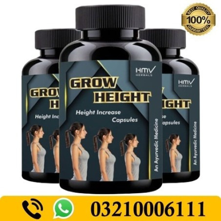 hmv-herbals-grow-height-in-gujranwala-03210006111-big-0