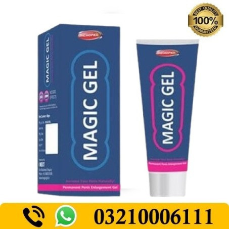 magic-gel-for-penis-enlargement-in-gojra-03210006111-big-0