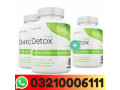 right-detox-in-wah-cantonment-03210006111-small-0