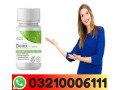 right-detox-in-mardan-03210006111-small-0