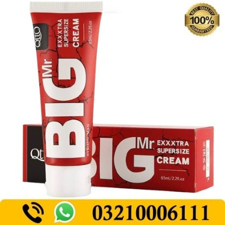 big-xxl-special-gel-for-penis-in-muridke-03210006111-big-0
