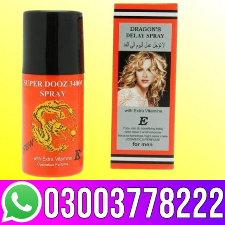 super-dooz-34000-spray-price-in-chakwal-03003778222-big-0
