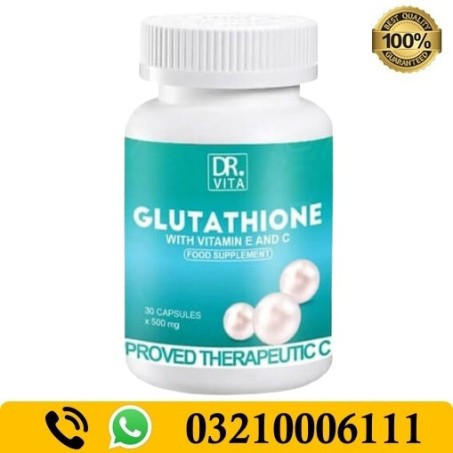 dr-vita-glutathione-in-ahmedpur-east-03210006111-big-0