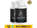 granite-male-enhancement-pills-in-multan-03210006111-small-0