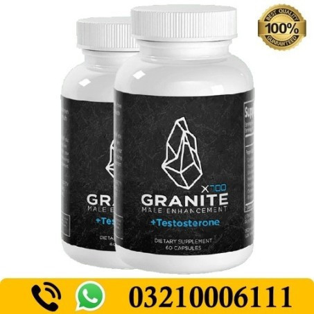 granite-male-enhancement-pills-in-bahawalnagar-03210006111-big-0