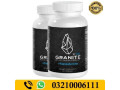 granite-male-enhancement-pills-in-swabi-03210006111-small-0