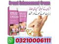 breast-enhancement-cream-in-hafizabad-03210006111-small-0