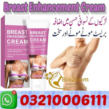 breast-enhancement-cream-in-tando-muhammad-khan-03210006111-big-0