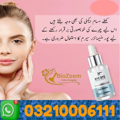 bye-bye-dark-spots-4-serum-in-kot-abdul-malik-03210006111-big-0