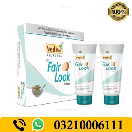 fair-look-cream-in-mardan-03210006111-big-0