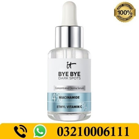 it-cosmetics-bye-bye-dark-spots-4-niacinamide-serum-in-khairpur-03210006111-big-0