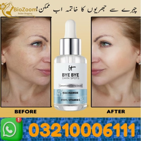 it-cosmetics-bye-bye-dark-spots-4-niacinamide-serum-in-ghotki-03210006111-big-0