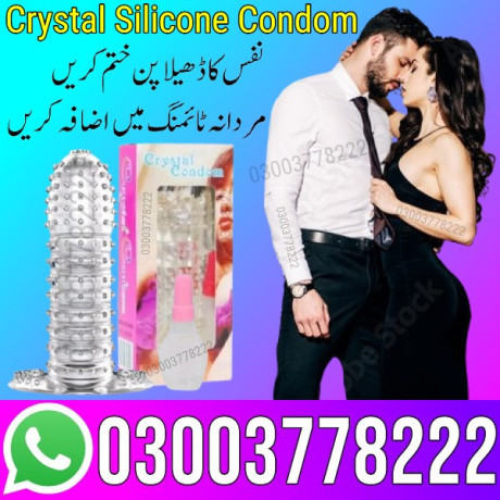 crystal-condom-price-in-gujrat-03003778222-big-0