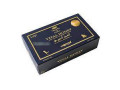 vital-honey-price-in-kharian-made-in-malaysia-pure-honey-royal-jelly-03337600024-small-0