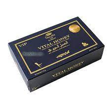vital-honey-price-in-kharian-made-in-malaysia-pure-honey-royal-jelly-03337600024-big-0