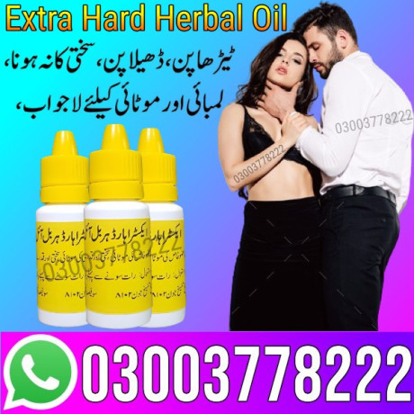 extra-hard-herbal-oil-price-in-gujranwala-03003778222-big-0