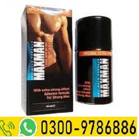 maxman-75000-timing-delay-spray-in-pakistan-03009786886-big-0