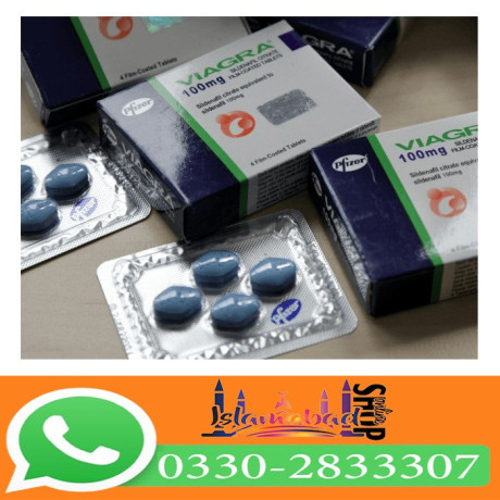 viagra-100mg-6-tablets-in-multan-03302833307-big-0