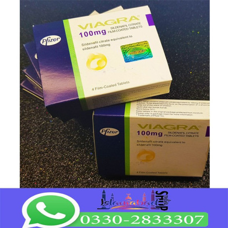 viagra-tablets-price-in-peshawar-03302833307-big-0