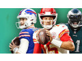 andy-reid-roundup-4-takeaways-against-the-chiefs-thoughts-practice-small-0