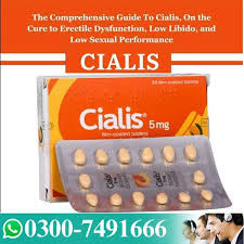 cialis-5mg-price-in-islamabad-03007491666-big-0