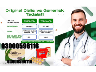 Best Timing Tablets Price in Karachi | 03302833307