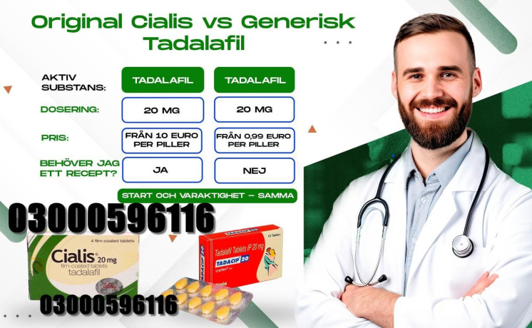 best-timing-tablets-price-in-karachi-03302833307-big-0