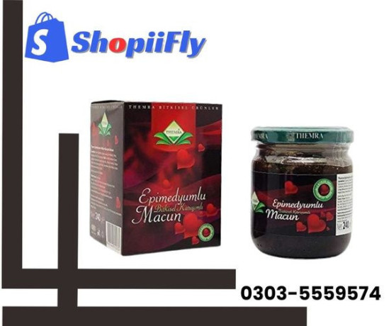 epimedium-macun-in-jacobabad-0303-5559574-big-0