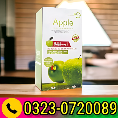 apple-hair-color-100-natural-price-in-pakistan-03230720089-big-0