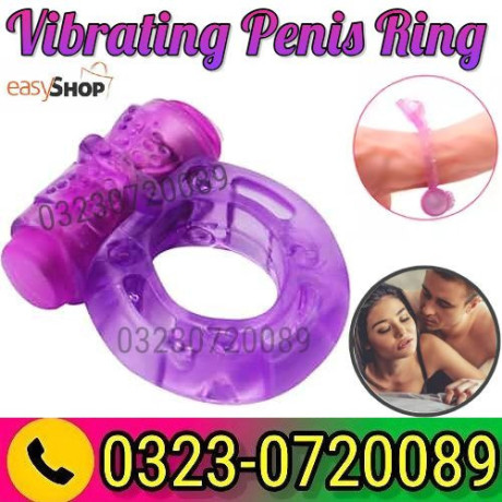 vibrating-penis-ring-in-pakistan-03230720089-big-0