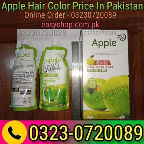 buy-apple-hair-color-price-in-pakistan-03230720089-big-0