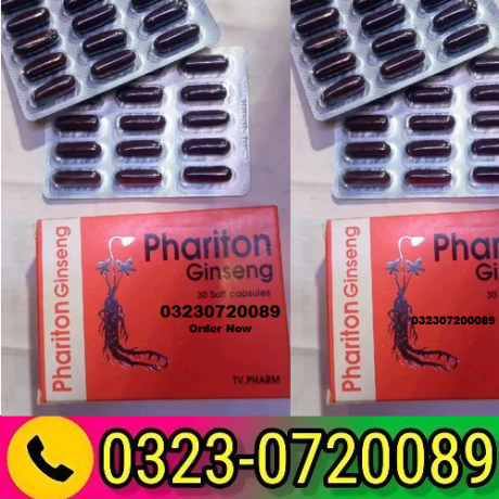 phariton-ginseng-capsules-price-in-pakistan-03230720089-big-0