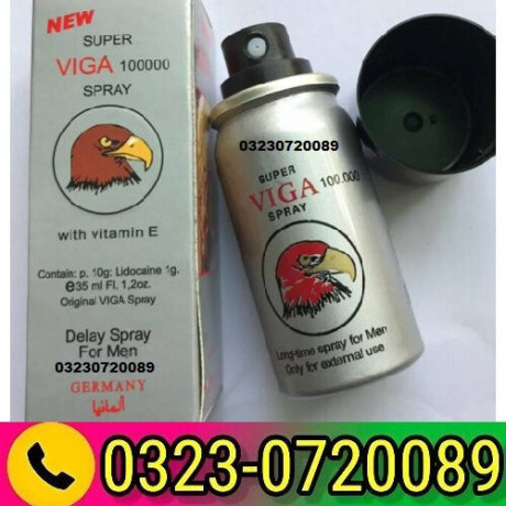 super-viga-100000-timing-spray-03230720089-big-0