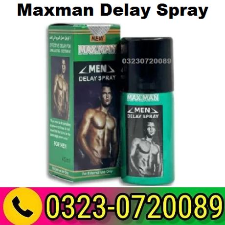 new-maxman-men-delay-spray-in-pakistan-03230720089-big-0