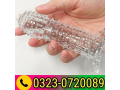 soft-silicone-condom-price-in-pakistan-03230720089-small-0