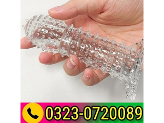 Soft Silicone Condom Price In Pakistan - 03230720089