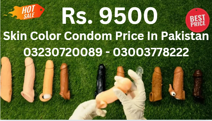 skin-color-condom-price-in-pakistan-03230720089-easyshop-big-0