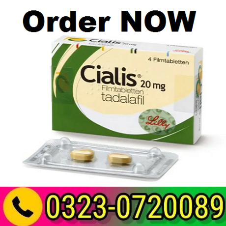 cialis-20mg-tadalafil-price-in-pakistan-03230720089-big-0