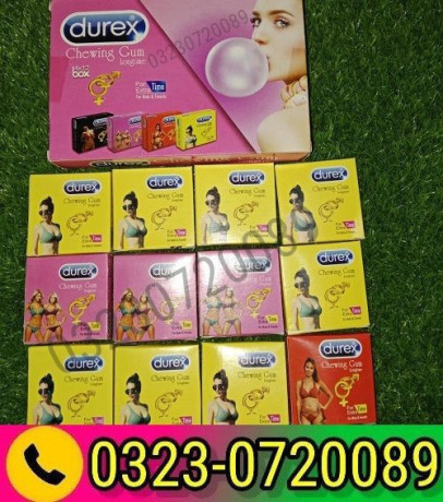 durex-timing-chewing-gum-4-pcs-03230720089-big-0